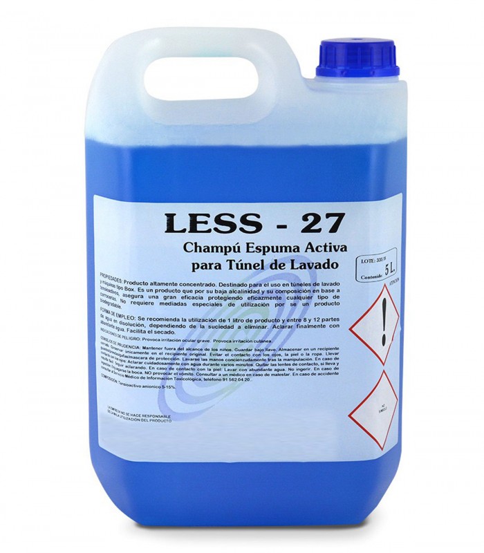 LESS-27
