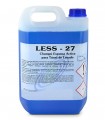 LESS-27