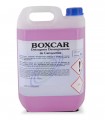 BOXCAR