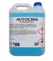 AUTOCRIS