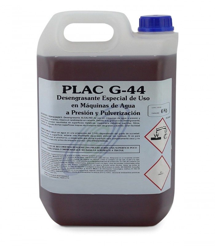 PLAC G-44