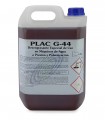 PLAC G-44