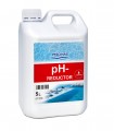 REDUCTOR PH USO GENERAL