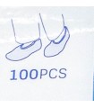 CUBRE ZAPATOS