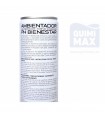 AMBIENTADOR TURBO TÉ VERDE 1000CC