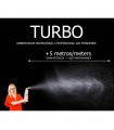 AMBIENTADOR TURBO INFANTIL 1000CC