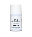AQUA - SPRAY DE LARGA DURACIÓN 250 ML