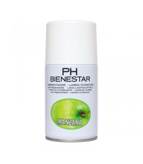MANZANA - SPRAY DE LARGA DURACIÓN 250 ML