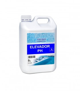 ELEVADOR PH