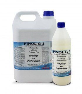 PINOL G-3