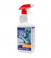 DESKAL FOAM PULVERIZADOR 1L