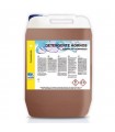 DETERGENTE HORNOS AUTOLIMPIABLES 12 KG