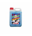 ABRILLANTADOR MARMOL / TERRAZO CASELLI A9 5 LT
