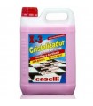 CRISTALIZADOR ROSA CASELLI X3 6 KG