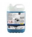 ABRILLANTADOR LAVAVAJILLAS EXTRA AGUAS DURAS 10 LT NCH
