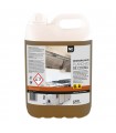 DESENGRASANTE PLANCHAS COCINA 6 KG NCH