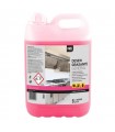 DESENGRASANTE GENERAL 5 LT NCH