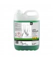 LAVAVAJILLAS MANUAL EXTRA PROFESIONAL NCH 5 LT