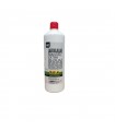 LAVAVAJILLAS MANUAL EXTRA PROFESIONAL NCH 1 LT