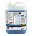 LIMPIACRISTALES ANTIVAHO 5 LT NCH