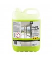 FREGASUELOS BIO-ALCOHOL CITRUX 5 LT NCH