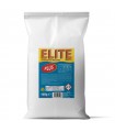 SACO DETERGENTE EN POLVO ELITE PLUS 10 KG