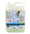 AMBIENTADOR CONCENTRADO AIR PLUS 5LT NCH