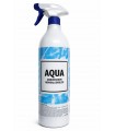AQUA - AMBIENTADOR CONCENTRADO HIDROALCOHÓLICO 1000 ML