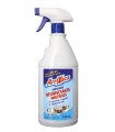 DESINFECTANTE MULTISUPERFICIES ARRIXACA 750 ML