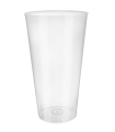 VASO COCTEL 475 CC PACK-25 PP (CAJA 525 Uds)  REUTILIZABLE/IRROMPIBLE