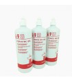 FORCE WC GEL DESINCRUSTANTE 1L