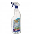 LIMPIACRISTALES PISTOLA SAAMIX 1LT