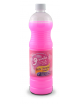 BIO GRANELIA - Limpiador de Pavimentos y Baños 1l