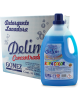 DELIM ROPA COLOR