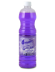 BIOHIN-Limpiahogar con Citronella 1L