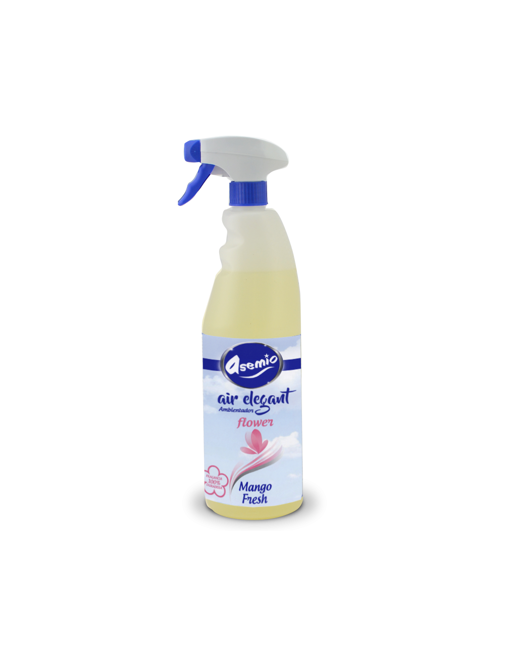 MANGO - Ambientador 24 Horas Mango Fresh 1l