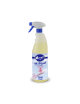 MANGO - Ambientador 24 Horas Mango Fresh 1l