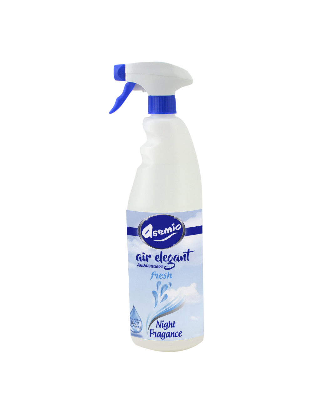 NIGHT FRAGANCE 1L