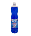 OCEANIC Limpiador Concentrado efecto absorbeolores