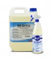 BEBITO