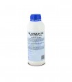 BLANQUICOL