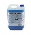 DELIM AZUL