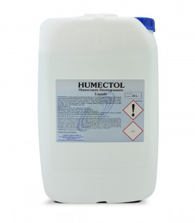 HUMECTOL