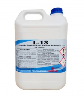 L-13