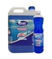Limpiador Concentrado: OCEANIC