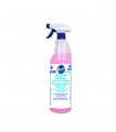 Bactericida fungicida: BIHOGOM