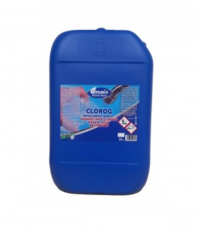 CLOROG