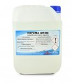 ESPUMA para fiestas GM 85