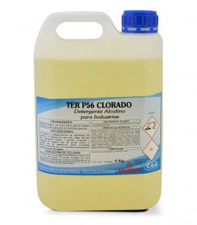 TER P-56
