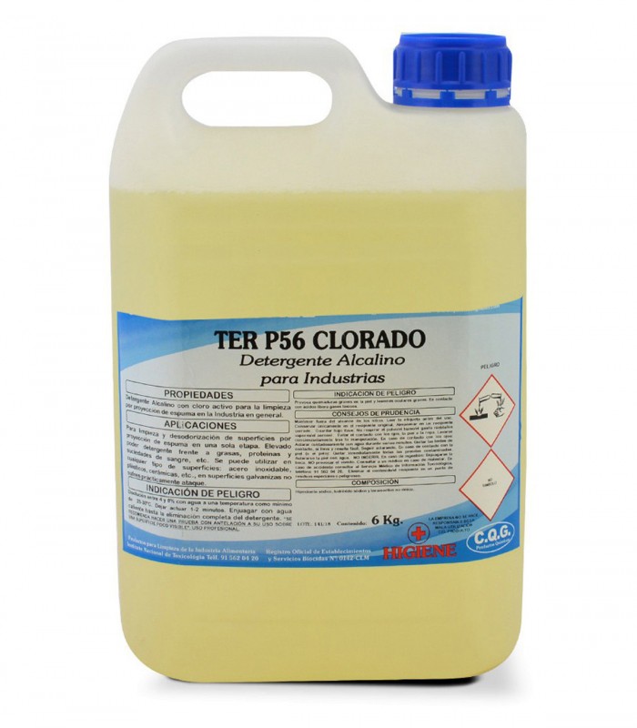 TER P-56